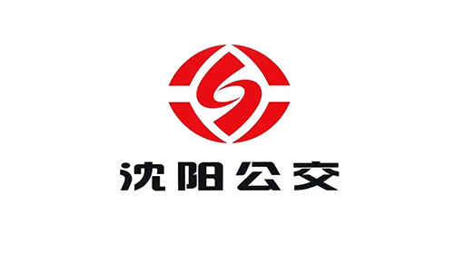 沈陽(yáng)公交